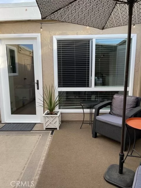 MLS: OC25166558 Condo For Sale