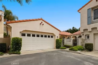 More Details about MLS # OC25166604 : 38 COLONY WAY