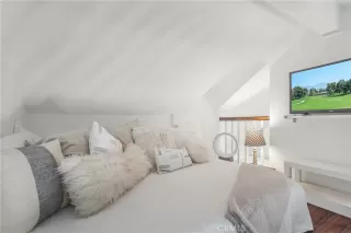 Photo #1: OC25166676 Listing 