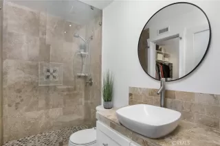 Photo #3: OC25166676 Listing 