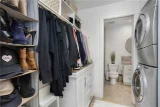 Photo #4: OC25166676 Listing 