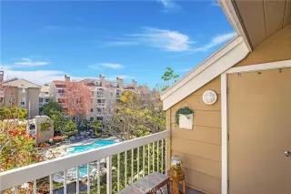 Photo #5: OC25166676 Listing 