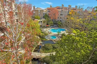 Photo #6: OC25166676 Listing 