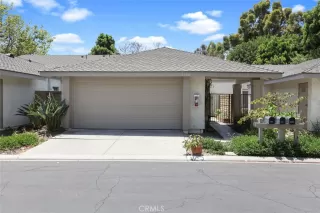 More Details about MLS # OC25166681 : 32011 VIA TONADA 9