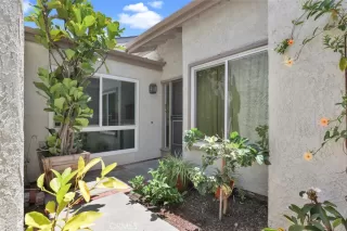 Photo #1: OC25166681 Listing 