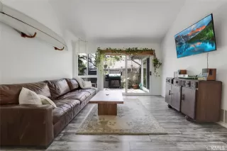 Photo #5: OC25166681 Listing 