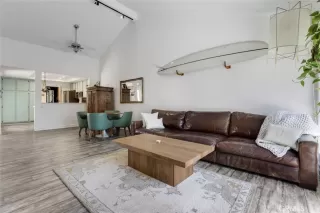 Photo #6: OC25166681 Listing 