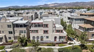 Photo #1: OC25166704 Listing 