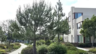 Photo #2: OC25166704 Listing 