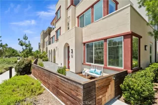 Photo #4: OC25166704 Listing 