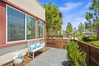 Photo #5: OC25166704 Listing 