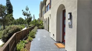 Photo #6: OC25166704 Listing 