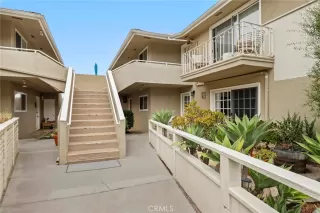 Photo #1: OC25166731 Listing 