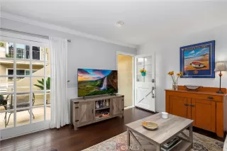 Photo #3: OC25166731 Listing 