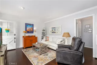 Photo #4: OC25166731 Listing 