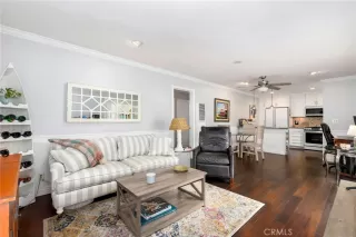 Photo #5: OC25166731 Listing 