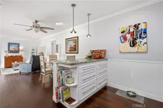 Photo #6: OC25166731 Listing 