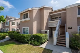 Photo #1: OC25166744 Listing 