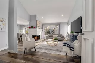 Photo #4: OC25166744 Listing 