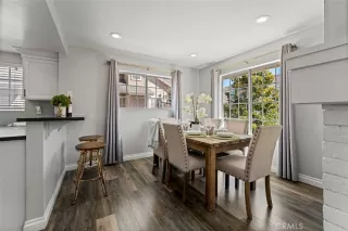 Photo #5: OC25166744 Listing 