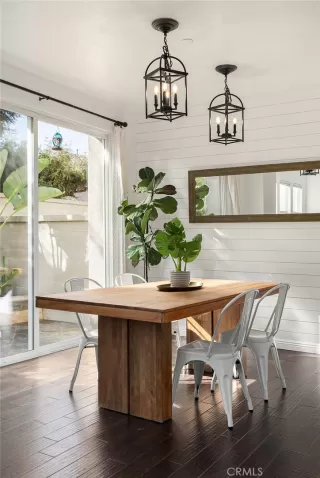 Photo #2: OC25166881 Listing 