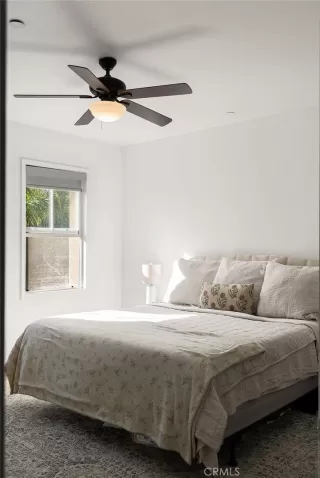 Photo #6: OC25166881 Listing 