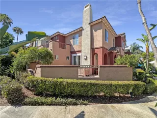 Photo #2: OC25166905 Listing