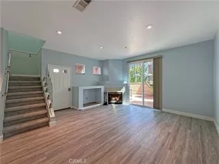 Photo #5: OC25166905 Listing