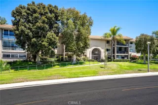 Photo #3: OC25167096 Listing 