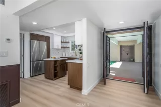 Photo #5: OC25167096 Listing 