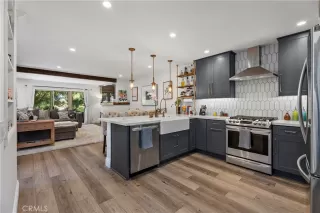 Photo #1: OC25167110 Listing 