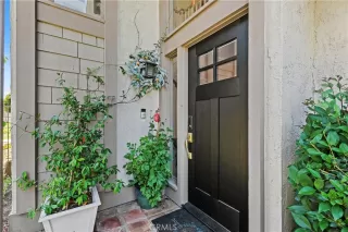 Photo #2: OC25167110 Listing 