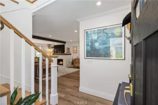 Photo #3: OC25167110 Listing 