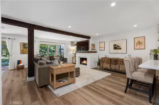 Photo #4: OC25167110 Listing 