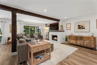 Photo #5: OC25167110 Listing 