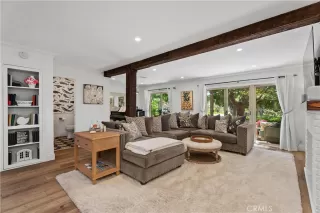 Photo #6: OC25167110 Listing 