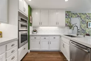 Photo #1: OC25167183 Listing 