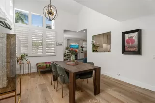 Photo #3: OC25167183 Listing 