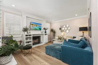 Photo #4: OC25167183 Listing 