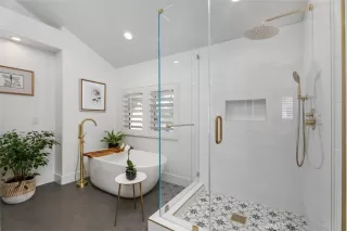 Photo #5: OC25167183 Listing 