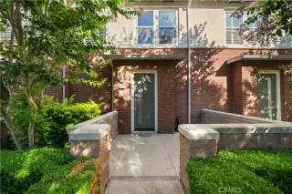 More Details about MLS # OC25167487 : 9 COMPASS COURT