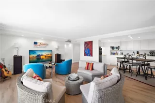 Photo #1: OC25167756 Listing 