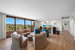 Photo #2: OC25167756 Listing 