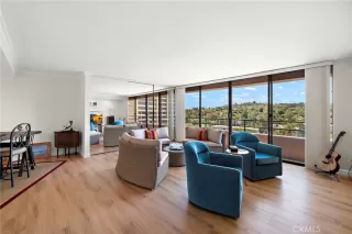 Photo #3: OC25167756 Listing 