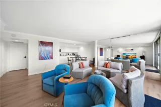 Photo #4: OC25167756 Listing 