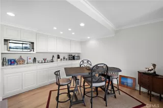 Photo #5: OC25167756 Listing 