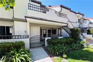 Primary Photo for MLS#: OC25167823