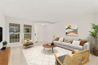 Photo #1: OC25167823 Listing 