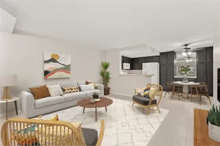 Photo #2: OC25167823 Listing 