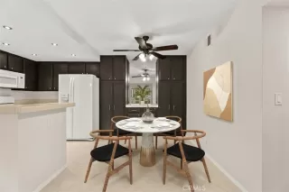 Photo #3: OC25167823 Listing 